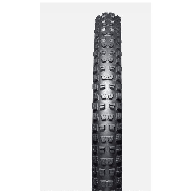 NEUMATICO SPECIALIZED BUTCHER GRID TRAIL 2BR T9 TIRE  2