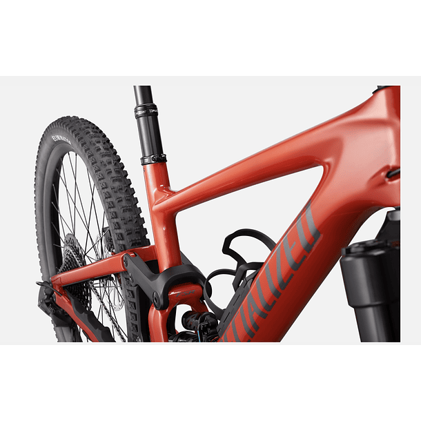 BICICLETA SPECIALIZED ENDURO COMP 2022 7