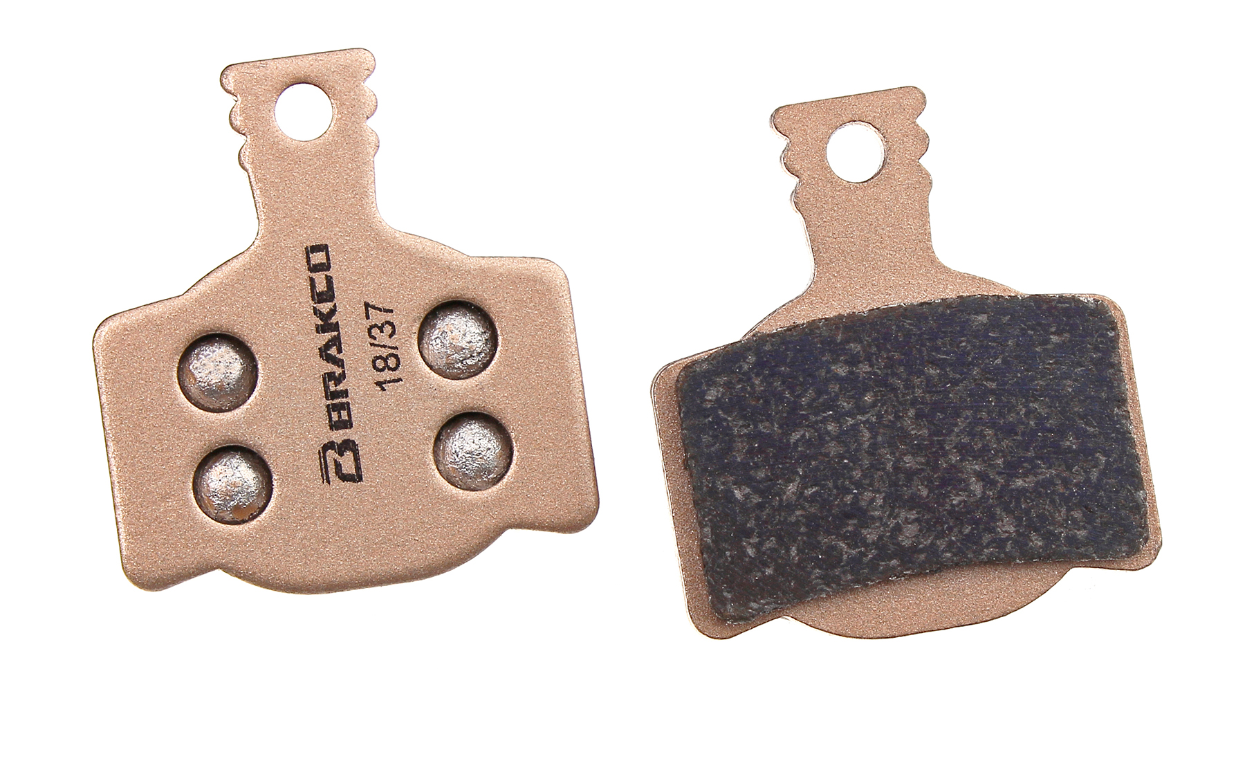 Vis De Purge Frein Disque Brakco Compatible Magura MT2-4-5-6-7-8 Avec Joint