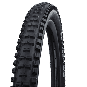 Schwalbe BIG BETTY BikePark ADDIX 27.5x2.4