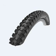 SCHWALBE MAGIC MARY BIKEPARK ADDIX 27.5X2.4" - SCHWALBE MAGIC MARY BIKEPARK ADDIX 27.5X2.4