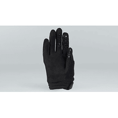 SPECIALIZED GUANTE TRAIL GLOVE NIÑO 