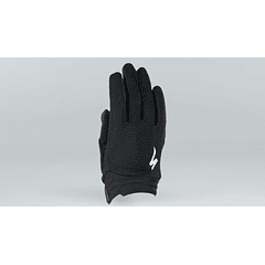 SPECIALIZED GUANTE TRAIL GLOVE NIÑO 