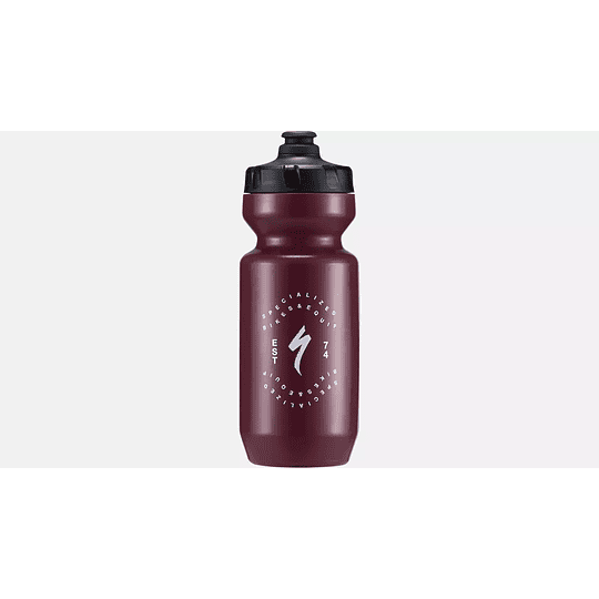 CARAMAGIOLA SPECIALIZED PURIST MFLO 22OZ