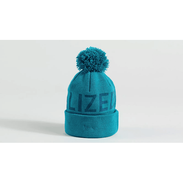 GORRO SPECIALIZED NEW ERA POM 3