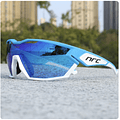 GAFAS LENTE CICLISMO NRC 