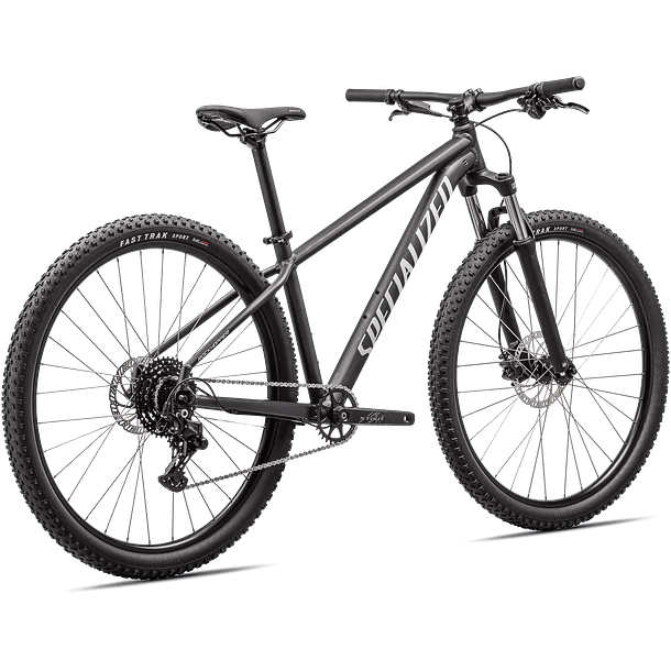 * BICICLETA SPECIALIZED ROCKHOPPER SPORT 2024 8