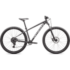 * BICICLETA SPECIALIZED ROCKHOPPER SPORT 2024 10