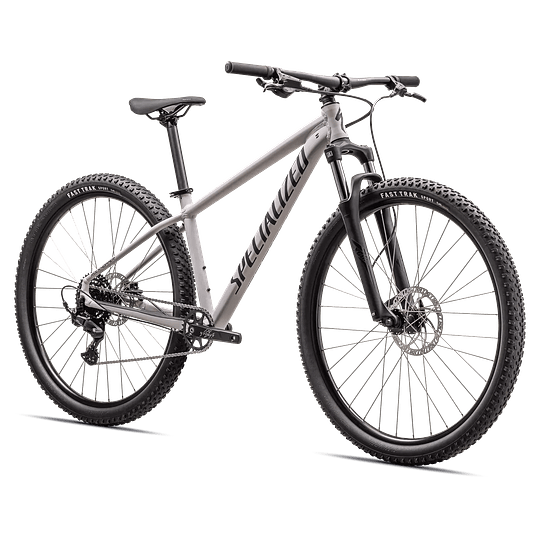 BICICLETA SPECIALIZED ROCKHOPPER SPORT 2024