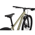 BICICLETA SPECIALIZED ROCKHOPPER COMP 2025