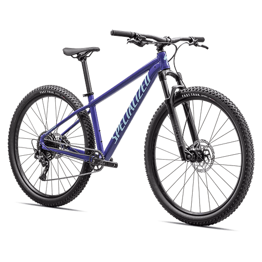 BICICLETA SPECIALIZED ROCKHOPPER COMP 2025