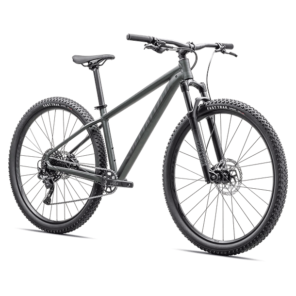 BICICLETA SPECIALIZED ROCKHOPPER COMP 2025 15