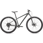 BICICLETA SPECIALIZED ROCKHOPPER COMP 2025 16