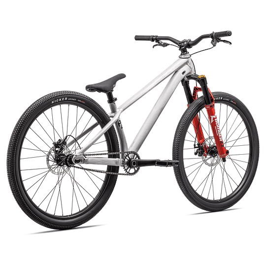 BICICLETA SPECIALIZED P.SERIES P.4 2023