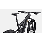 BICICLETA E-BIKE SPECIALIZED TURBO LEVO COMP ALLOY 2024 9