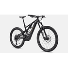 BICICLETA E-BIKE SPECIALIZED TURBO LEVO COMP ALLOY 2024 10