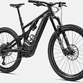 BICICLETA E-BIKE SPECIALIZED TURBO LEVO COMP ALLOY 2024