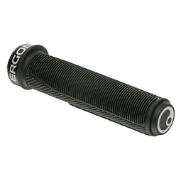 PUÑOS ERGON GFR1 BLACK