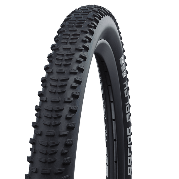 SCHWALBE RACING RALPH TWINSKIN TLR ADDIX 2 16.450 29X2.25