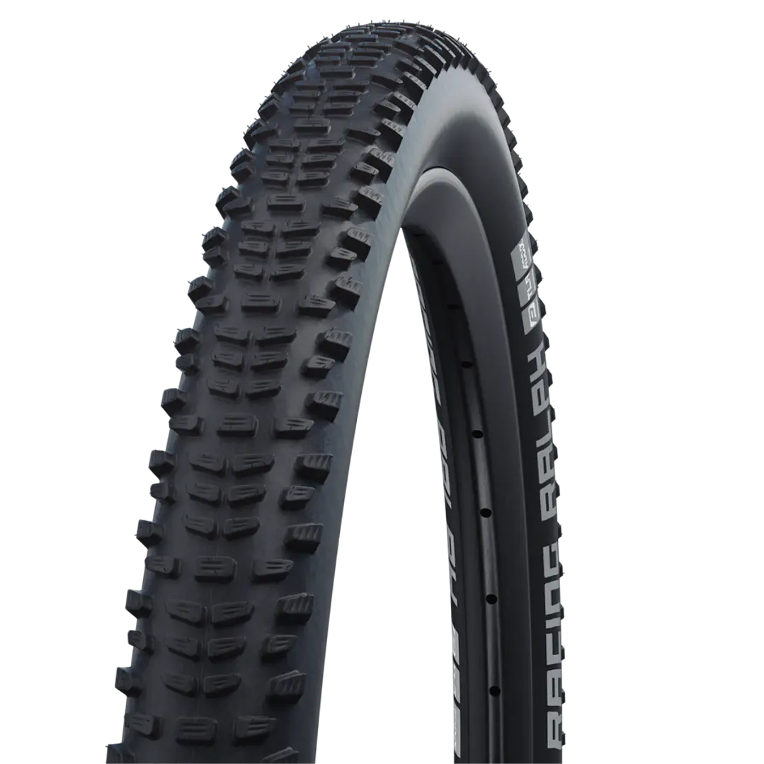 SCHWALBE RACING RALPH TWINSKIN TLR ADDIX 2 16.450 29X2.25 1