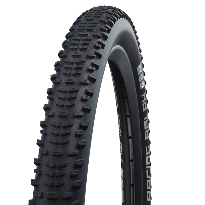 SCHWALBE RACING RALPH TWINSKIN TLR ADDIX 2 16.450 29X2.25 1