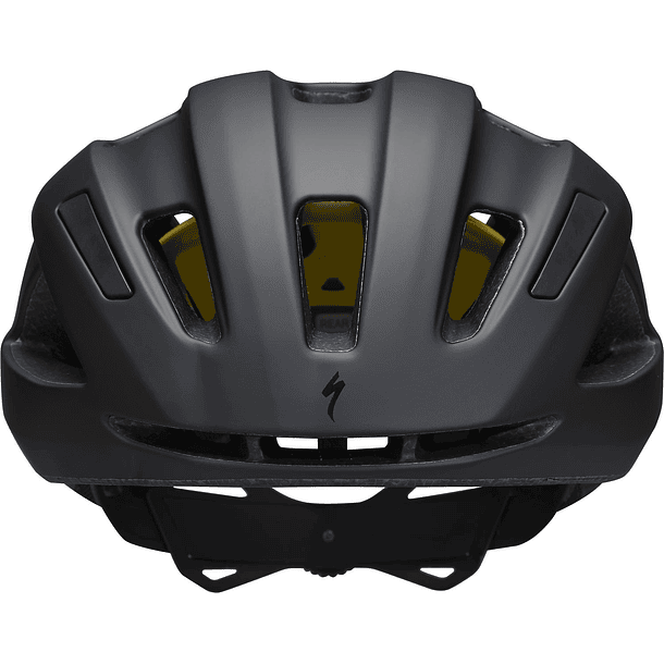 CASCO SPECIALIZED ALIGN II 8