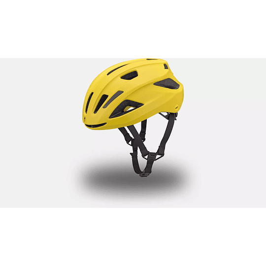 CASCO SPECIALIZED ALIGN II