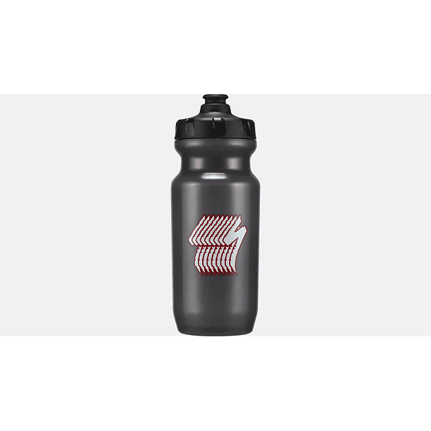 CARAMAGIOLA SPECIALIZED Little Big Mouth 620ml 2