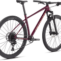 *BICICLETA SPECIALIZED CHISEL 2022