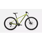 *BICICLETA SPECIALIZED ROCKHOPPER SPORT 29 1