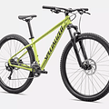 *BICICLETA SPECIALIZED ROCKHOPPER SPORT 29