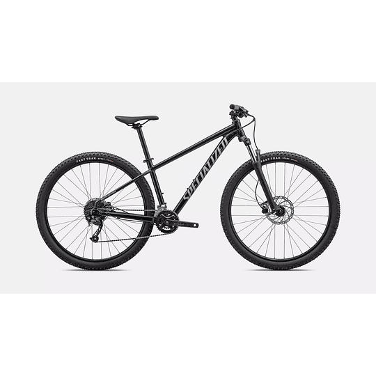 *BICICLETA SPECIALIZED ROCKHOPPER SPORT 29