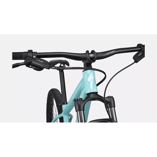 *BICICLETA SPECIALIZED ROCKHOPPER EXPERT 29 6