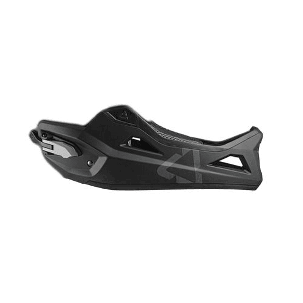 CASCO LEATT MTB ENDURO 3.0 V21 NEGRO  2