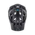 CASCO LEATT MTB ENDURO 3.0 V21 NEGRO 