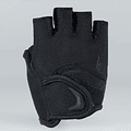 Guantes niños Body Geometry