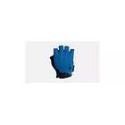 Guantes SPECIALIZED Body Geometry Sport Gel 3