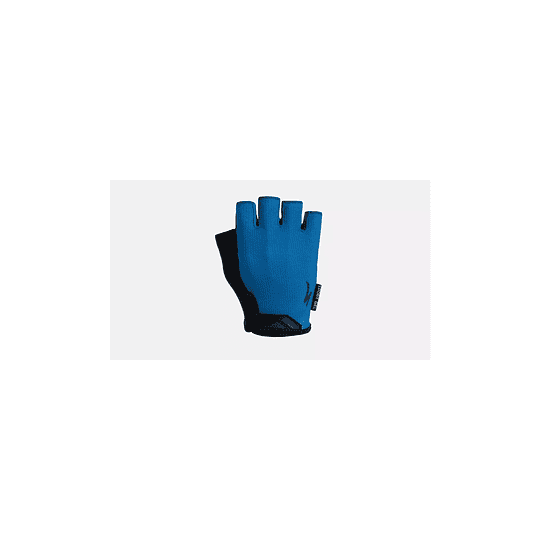 Guantes mujer Body Geometry Sport