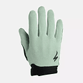 Guantes  SPECIALIZED Trail Niños