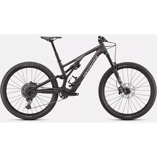 BICICLETA SPECIALIZED Stumpjumper EVO Comp