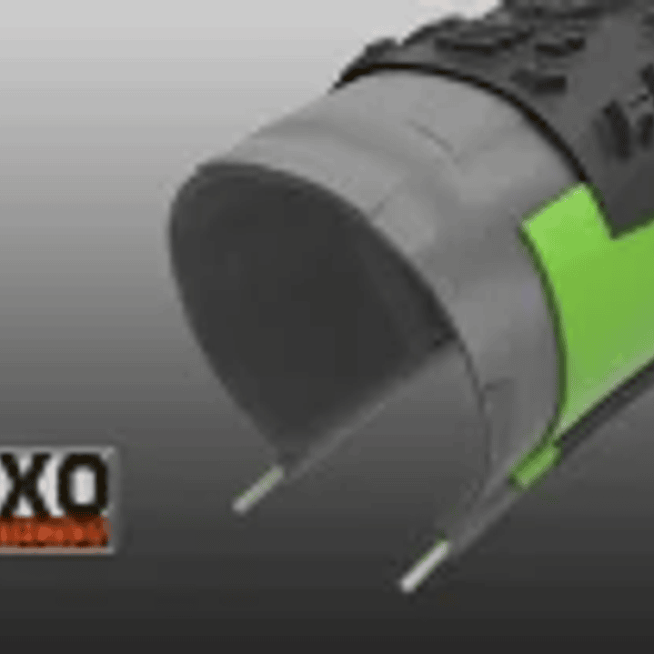 Maxxis Rekon Kevlar 29×2.60 EXO/3CT/TR 4