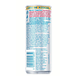RED BULL 250ML SUGAR FREE - Miniatura 3