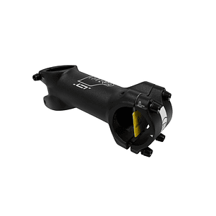 TEE LT NEGRO 90MM/+ -17 DEGREES/31.8 