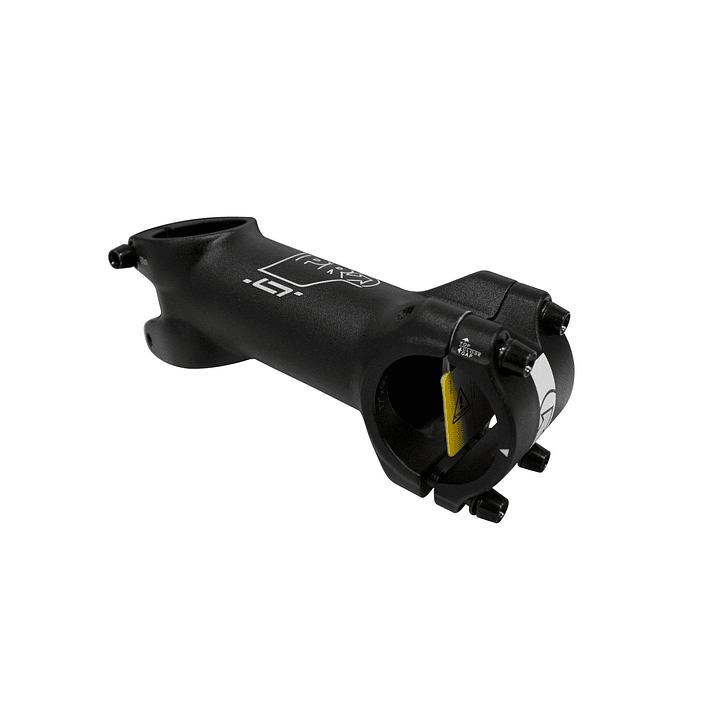 TEE LT NEGRO 90MM/+ -17 DEGREES/31.8  1