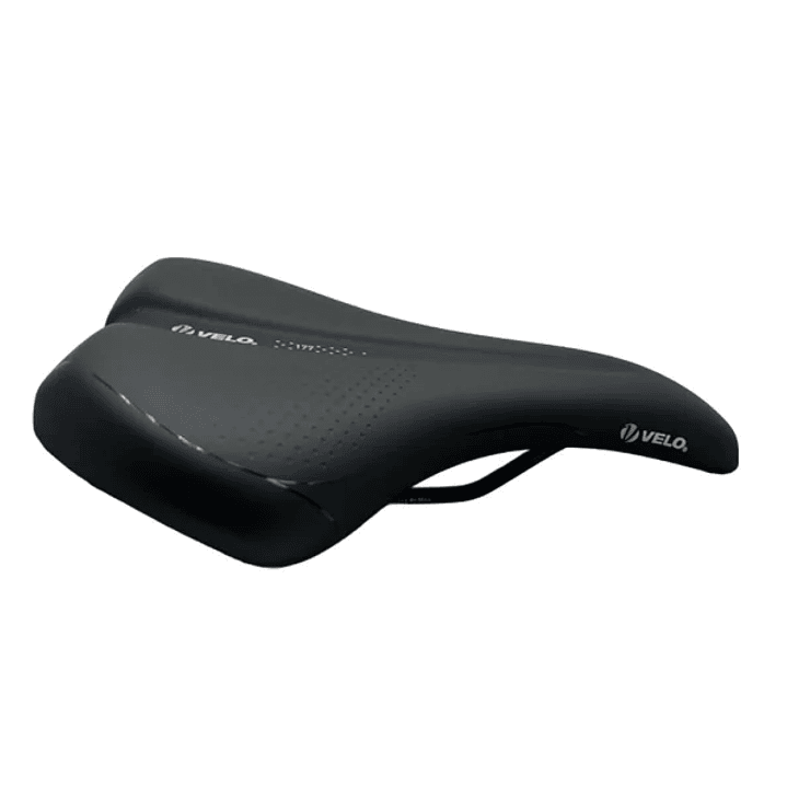 Asiento VELO MTB 2
