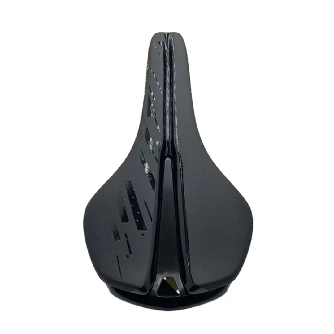 Asiento VELO MTB Perforado 2