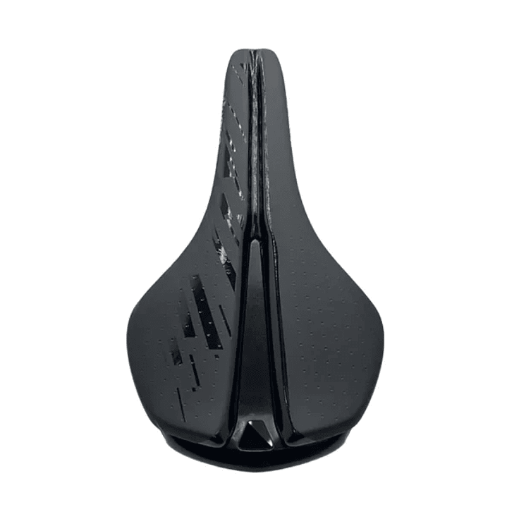 Asiento VELO MTB Perforado 2