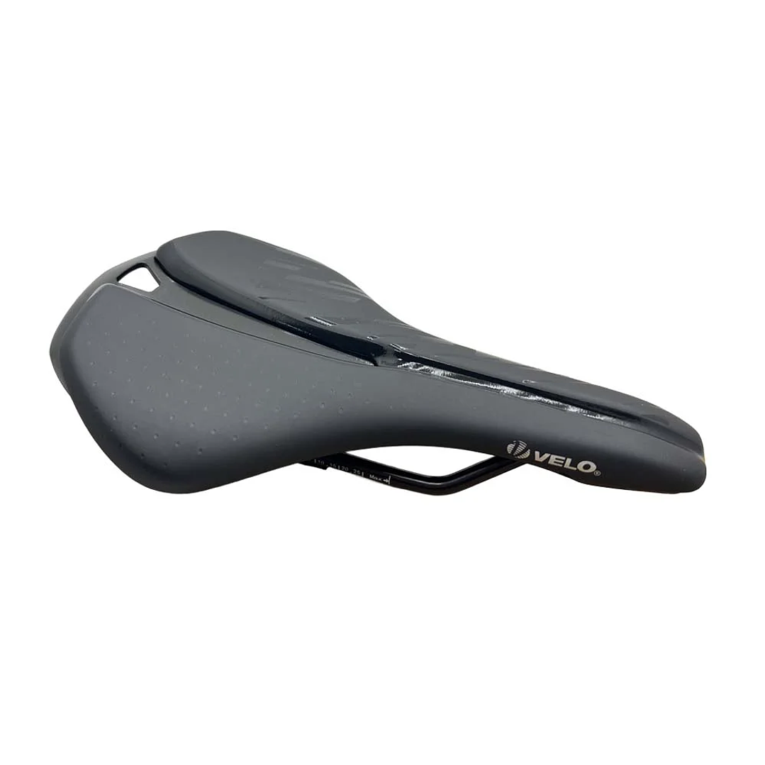 Asiento VELO MTB Perforado 3