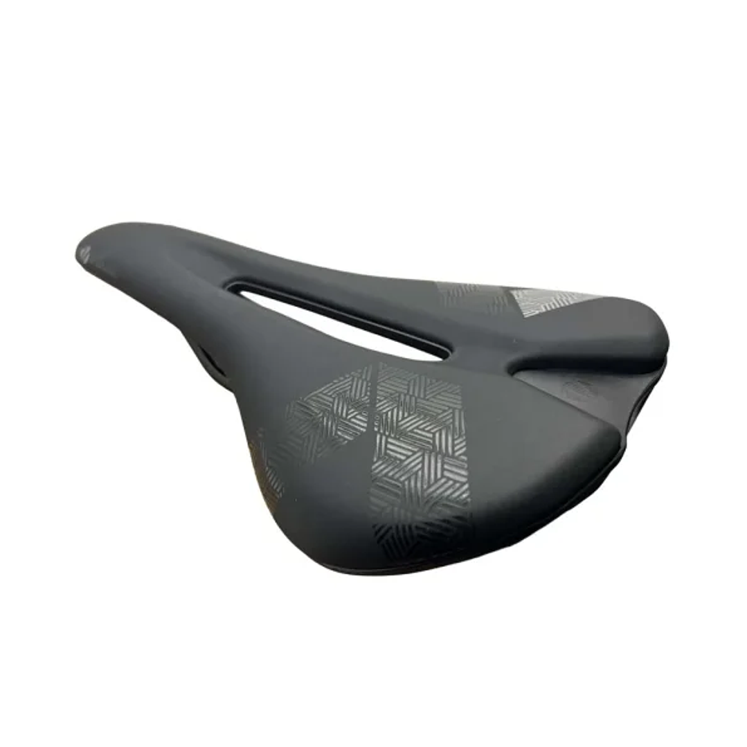 Asiento VELO MTB Perforado 2