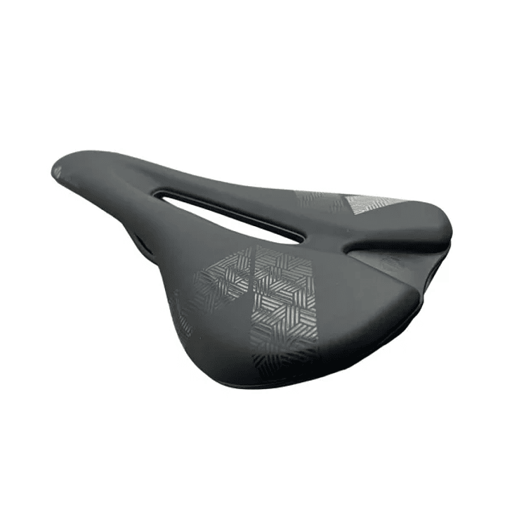 Asiento VELO MTB Perforado 2
